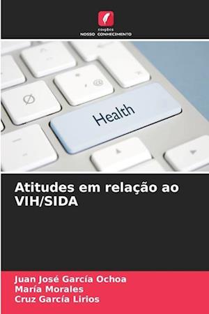 Atitudes em relação ao VIH/SIDA