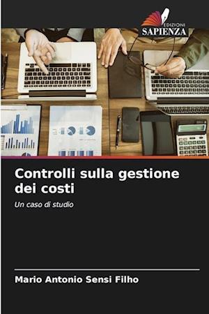 Controlli sulla gestione dei costi