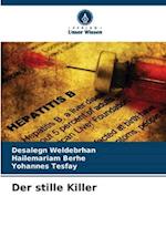 Der stille Killer