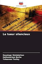 Le tueur silencieux