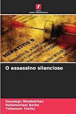 O assassino silencioso