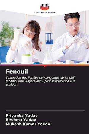 Fenouil