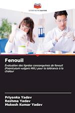 Fenouil