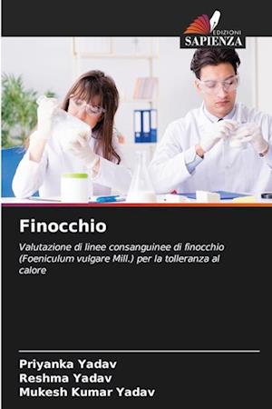 Finocchio