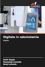 Digitale in odontoiatria