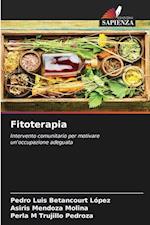 Fitoterapia