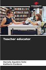 Teacher educator