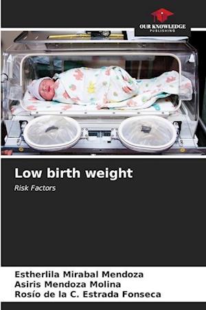 Low birth weight