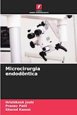 Microcirurgia endodôntica