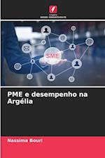 PME e desempenho na Argélia