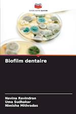 Biofilm dentaire