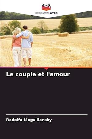 Le couple et l'amour