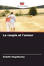 Le couple et l'amour