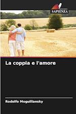 La coppia e l'amore