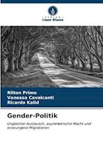 Gender-Politik