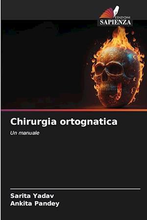 Chirurgia ortognatica