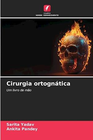 Cirurgia ortognática