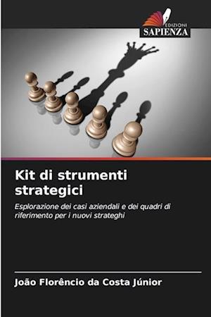 Kit di strumenti strategici