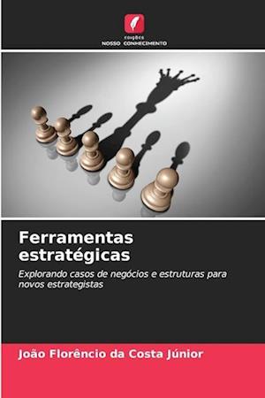 Ferramentas estratégicas