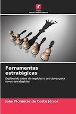 Ferramentas estratégicas