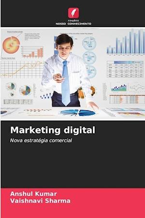 Marketing digital