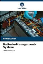 Batterie-Management-System