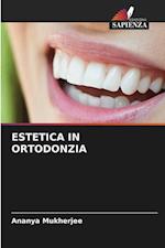 ESTETICA IN ORTODONZIA