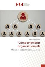 Comportements organisationnels