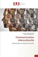 Communication Interculturelle