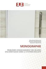 MONOGRAPHIE