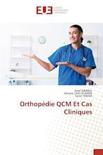 Orthopédie QCM Et Cas Cliniques