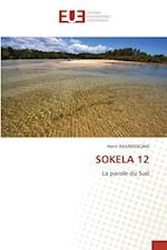 SOKELA 12