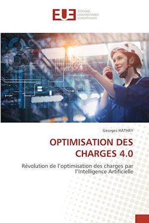 OPTIMISATION DES CHARGES 4.0