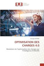 OPTIMISATION DES CHARGES 4.0