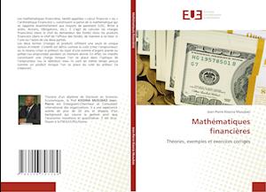 Mathématiques financières