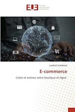 E-commerce