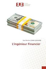 L'ingénieur Financier