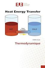 Thermodynamique