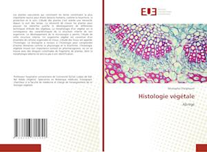 Histologie végétale