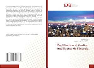 Modélisation et Gestion Intelligente de l'Énergie