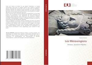 Les Mérovingiens