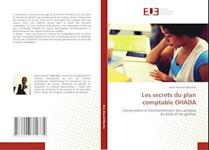 Les secrets du plan comptable OHADA