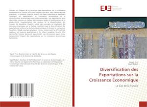 Diversification des Exportations sur la Croissance Économique