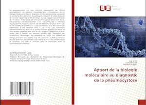 Apport de la biologie moléculaire au diagnostic de la pneumocystose