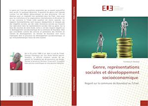 Genre, représentations sociales et développement socioéconomique