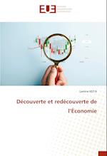 Découverte et redécouverte de l¿Économie