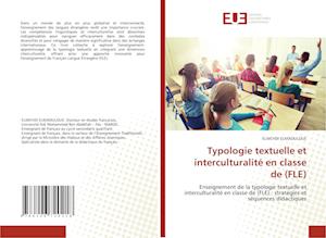 Typologie textuelle et interculturalité en classe de (FLE)