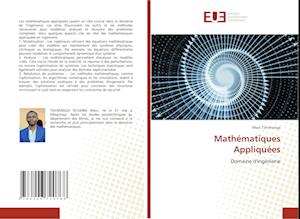 Mathématiques Appliquées