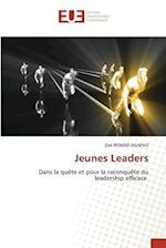 Jeunes Leaders