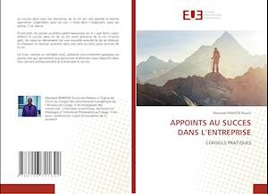 APPOINTS AU SUCCES DANS L¿ENTREPRISE